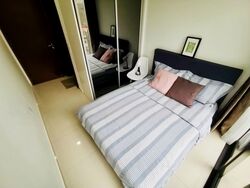 8 Farrer Suites (D8), Apartment #607973821